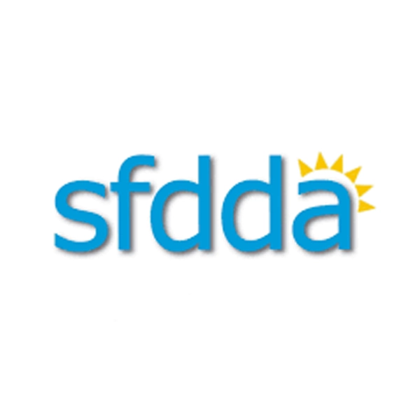 south florida district dental association